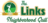 The Links Neighborhood Grill in Peoria, AZ