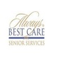 Always Best Care Senior Services in Temecula, CA Homes Senior Living