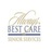 Always Best Care Senior Services in Temecula, CA 92592 Homes Senior Living