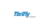Thrifty Car Rental Customer Service Number | Online Support in New York, NY Computer Software & Services Web Site Design
