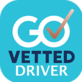Govetted in Santa Rosa Beach, FL Dial A Ride Service