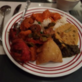 Tandoor Arlington - Citylocal Pro in Arlington, TX Indian Restaurants