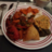 Tandoor Arlington - Citylocal Pro in Arlington, TX 76001 Indian Restaurants