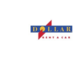 Dollar Rent a Car Customer Service Number | Online Support in New York, NY Computer Software & Services Web Site Design