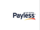 Payless Car Rental Customer Service Number | Online Support in New York, NY Computer Software & Services Web Site Design