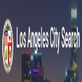 LA City Search in Downtown - Los Angeles, CA Internet Services