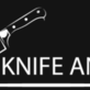 Knife Analyst in Cuyahoga Falls, OH Knives