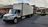 Local Moving Companies Wake Forest NC in Wake Forest, NC