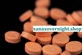 Pharmaceutical & Medicinal Products in Westlake - Los Angeles, CA 90017