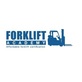 The Forklift Academy in Escondido, CA Vocational Schools, Nec