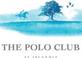 The Polo Club at Islandia in Islandia, NY Real Estate