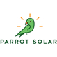 Parrot Solar in Southsuide Estates - Jacksonville, FL Electrical Solar Equipment