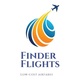 Finder Flights in Loop - Chicago, IL Airline Ticket Agencies