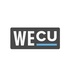 WECU Everson in Everson, WA Credit Unions