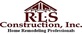 RLS Construction & Roofing of Cincinnati in Mount Washington - Cincinnati, OH Roofing Contractors