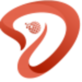 Internet - Website Design & Development in Cincinnati, OH 45246