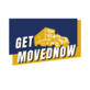 GET MOVED NOW in Murrieta, CA Moving & Storage Consultants