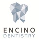Encino Dentistry in Encino, CA Dental Clinics