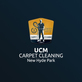Ucm Carpet Cleaning New Hyde Park in New Hyde Park, NY Carpet & Rug Cleaners Commercial & Industrial