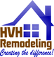 Single-Family Home Remodeling & Repair Construction in Spring, TX 77388