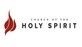 Church of the Holy Spirit in Leesburg, VA Adventist Churches