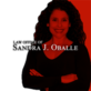 Law Office of Sandra Oballe in Downtown - Houston, TX Attorneys Criminal Law