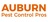 Auburn Pest Control Pros in Auburn, AL 36801 Pest Control Services
