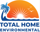Total Home Environmental in Torrance, CA Air Conditioning & Heating Repair