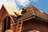 Knoxville Roofing Pros in Knoxville, TN