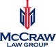 McCraw Law Group in Denton, TX Personal Injury Attorneys