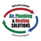 HB Home Service Team in Randallstown, MD Air Conditioning & Heating Systems