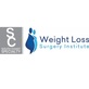 Weight Loss Surgery Institute in Costa Mesa, CA Physicians & Surgeons Eating Disorders & Bariatric Medicine