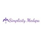 Simplicity Medspa in Downtown - Seattle, WA Skin Care & Treatment