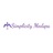 Simplicity Medspa in Downtown - Seattle, WA