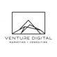 Venture Digital Marketing & Consulting in Colorado Springs, CO Advertising