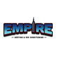 Empire Heating and Air Conditioning in Staten Island, NY Air Conditioning & Heating Systems