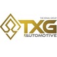 Used Car Dealers in Sioux Falls, SD 57104