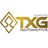 TXG Automotive in Sioux Falls, SD 57104 Used Car Dealers