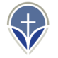 Office of Vocational Discernment - Archdiocese of Galveston-Houston in Downtown - Houston, TX Religious Organizations