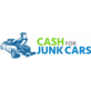 Cash for Junk Cars Atx in Round Rock, TX Auto & Truck Buyers