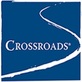 Crossroads Back Cove Women's Residential Program in Windham, ME Health & Medical