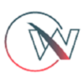 Word Webly in Roseland - Chicago, IL Internet Access Software & Services