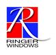 Ringer Windows in Austin, TX Windows Manufacturers