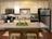 Appliance Repair Techs in North West Long Beach - Long Beach, CA