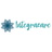 Integracare Medical Care and Aesthetics in Orem, UT