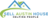 Sell Austin House Real Estate Consultant In The Wells Branch, Texas in Austin, TX