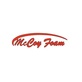 McCoy Foam in Baldwyn, MS Insulation Contractors