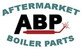 AfterMarket Boiler Parts in Elizabethtown, PA Business Development