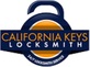 California Keys Locksmith in Tustin, CA Locksmith Referral Service