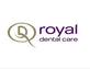 Royal Dental Care in Norridge, IL Dentists